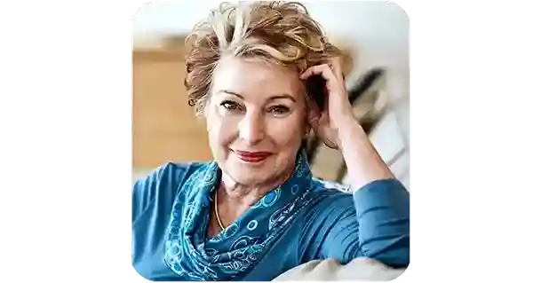 Cardio Shield Reviews