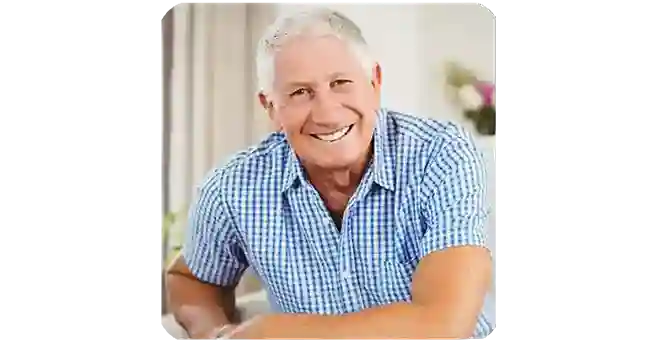 Cardio Shield customer reviews