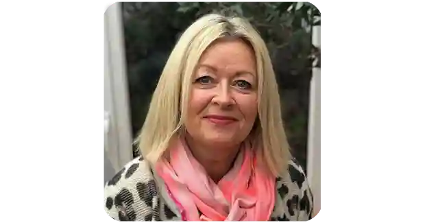 Cardio Shield consumer reviews